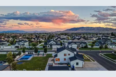 726 N 2550 W, Lehi, UT 84043 - Photo 67