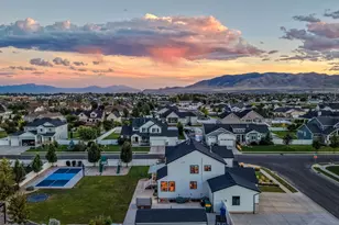 726 N 2550 W, Lehi, UT 84043 - Photo 67
