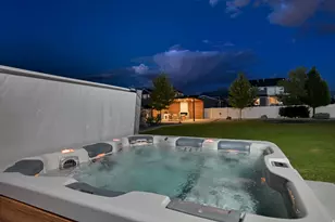 726 N 2550 W, Lehi, UT 84043 - Photo 61