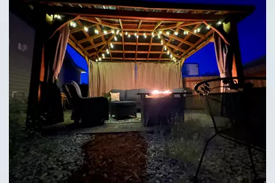 495 Doc Allen Dr, Moab, UT 84532 - Photo 37