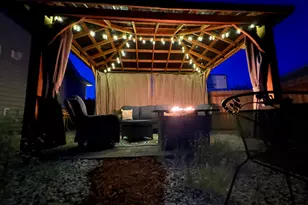 495 Doc Allen Dr, Moab, UT 84532 - Photo 37