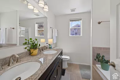 495 Doc Allen Dr, Moab, UT 84532 - Photo 17