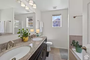 495 Doc Allen Dr, Moab, UT 84532 - Photo 17