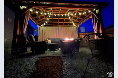 495 Doc Allen Dr, Moab, UT 84532 - Photo 37
