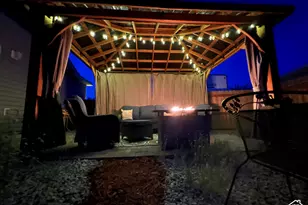 495 Doc Allen Dr, Moab, UT 84532 - Photo 37