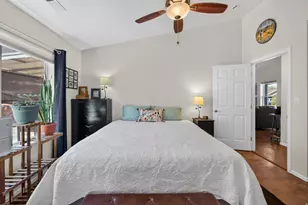 495 Doc Allen Dr, Moab, UT 84532 - Photo 15