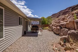 495 Doc Allen Dr, Moab, UT 84532 - Photo 29