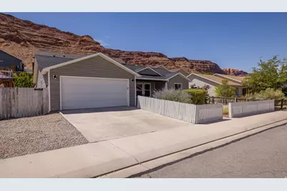 495 Doc Allen Dr, Moab, UT 84532 - Photo 5