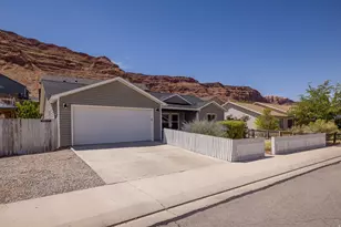 495 Doc Allen Dr, Moab, UT 84532 - Photo 5