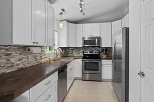 495 Doc Allen Dr, Moab, UT 84532 - Photo 11