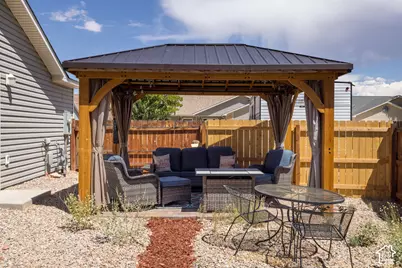 495 Doc Allen Dr, Moab, UT 84532 - Photo 33