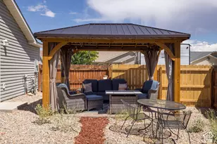 495 Doc Allen Dr, Moab, UT 84532 - Photo 33