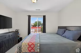 495 Doc Allen Dr, Moab, UT 84532 - Photo 19