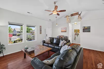 495 Doc Allen Dr, Moab, UT 84532 - Photo 13