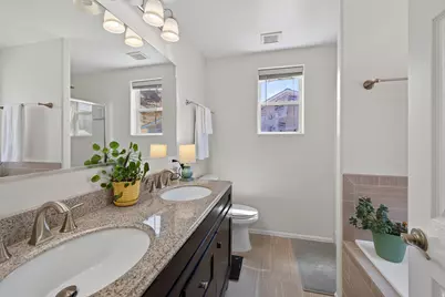 495 Doc Allen Dr, Moab, UT 84532 - Photo 17