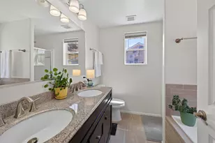 495 Doc Allen Dr, Moab, UT 84532 - Photo 17