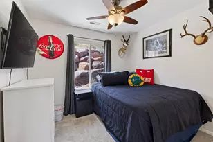 495 Doc Allen Dr, Moab, UT 84532 - Photo 21