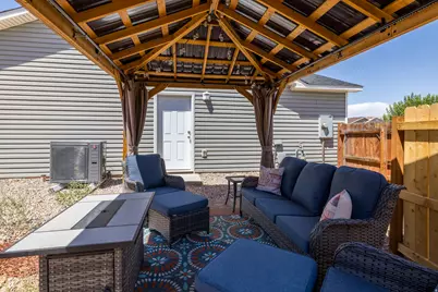 495 Doc Allen Dr, Moab, UT 84532 - Photo 35