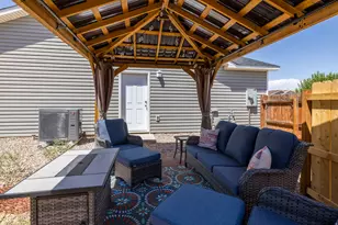 495 Doc Allen Dr, Moab, UT 84532 - Photo 35