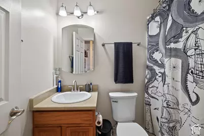 495 Doc Allen Dr, Moab, UT 84532 - Photo 23