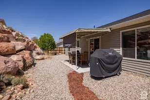 495 Doc Allen Dr, Moab, UT 84532 - Photo 31