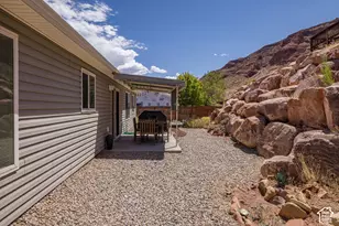 495 Doc Allen Dr, Moab, UT 84532 - Photo 29