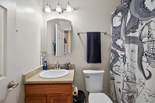 495 Doc Allen Dr, Moab, UT 84532 - Photo 23