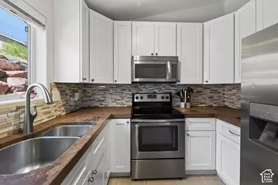 495 Doc Allen Dr, Moab, UT 84532 - Photo 9