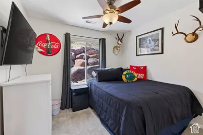 495 Doc Allen Dr, Moab, UT 84532 - Photo 21