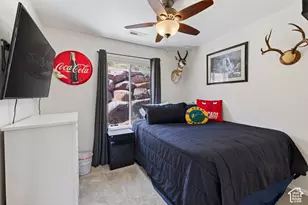 495 Doc Allen Dr, Moab, UT 84532 - Photo 21