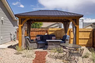 495 Doc Allen Dr, Moab, UT 84532 - Photo 33
