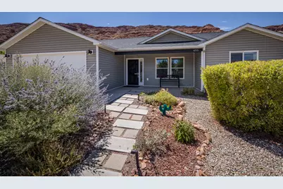 495 Doc Allen Dr, Moab, UT 84532 - Photo 27