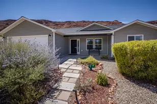 495 Doc Allen Dr, Moab, UT 84532 - Photo 27