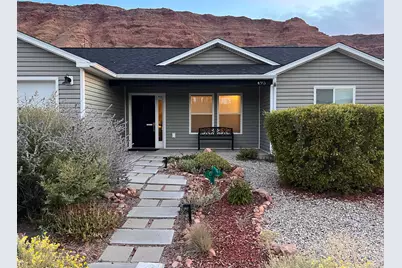 495 Doc Allen Dr, Moab, UT 84532 - Photo 3