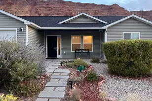 495 Doc Allen Dr, Moab, UT 84532 - Photo 3