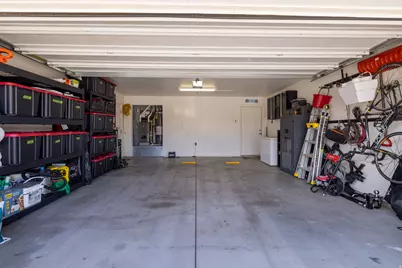 495 Doc Allen Dr, Moab, UT 84532 - Photo 25