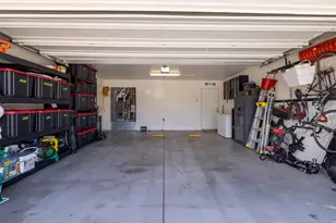 495 Doc Allen Dr, Moab, UT 84532 - Photo 25