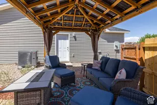 495 Doc Allen Dr, Moab, UT 84532 - Photo 35