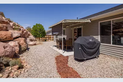 495 Doc Allen Dr, Moab, UT 84532 - Photo 31
