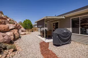 495 Doc Allen Dr, Moab, UT 84532 - Photo 31