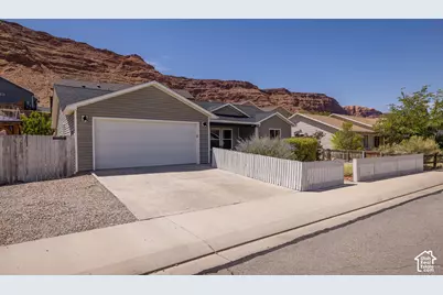 495 Doc Allen Dr, Moab, UT 84532 - Photo 5