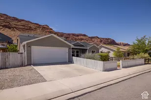 495 Doc Allen Dr, Moab, UT 84532 - Photo 5