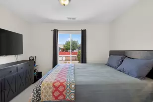 495 Doc Allen Dr, Moab, UT 84532 - Photo 19