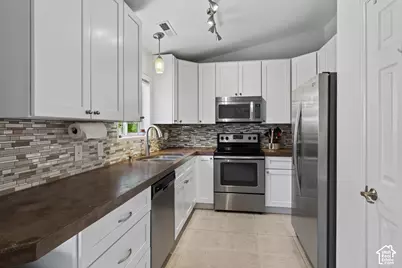 495 Doc Allen Dr, Moab, UT 84532 - Photo 11