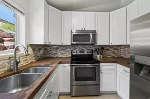 495 Doc Allen Dr, Moab, UT 84532 - Photo 9