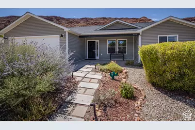 495 Doc Allen Dr, Moab, UT 84532 - Photo 27