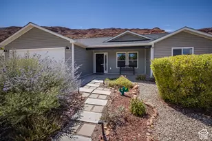 495 Doc Allen Dr, Moab, UT 84532 - Photo 27