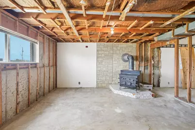 5878 S 5100 W, Hooper, UT 84315 - Photo 31