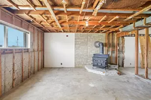 5878 S 5100 W, Hooper, UT 84315 - Photo 31