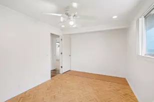 5878 S 5100 W, Hooper, UT 84315 - Photo 17